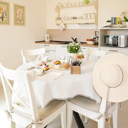 Casa Paola Borso del Grappa