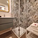 Casa Paola דירה בורסו דל גראפה