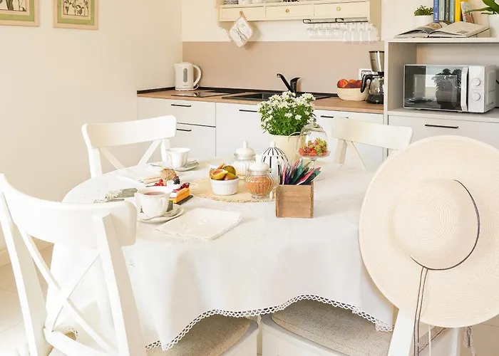 Casa Paola 보르소 델 그라파